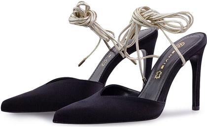 E02-16062 - EN.ΜΑΥΡΟ ENVIE