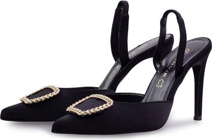 E02-16063 - EN.ΜΑΥΡΟ ENVIE