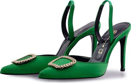 E02-16063 - EN.ΠΡΑΣΙΝΟ ENVIE