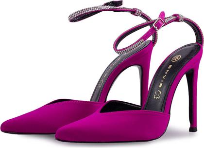 E02-16070 - EN.ΦΟΥΞΙΑ ENVIE