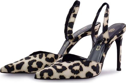 E02-16076 - EN.ΛΕΟΠΑΡ ENVIE