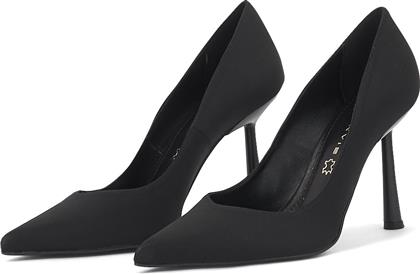 E02-16080 - EN.ΜΑΥΡΟ ENVIE