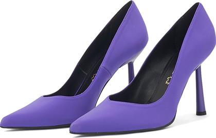 E02-16080 - EN.ΜΟΒ ENVIE