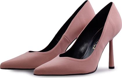 E02-16080 - EN.NUDE ENVIE