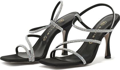 E02-17051 - EN.BLACK ENVIE