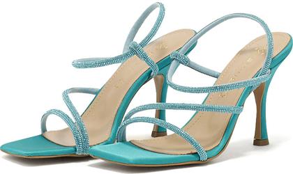 E02-17051 - EN.PETROL ENVIE