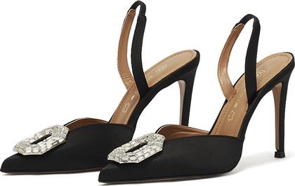 E02-17061 - EN.BLACK ENVIE