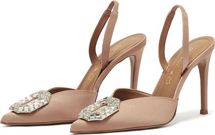 E02-17061 - EN.NUDE ENVIE