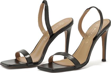 E02-17073 - EN.BLACK ENVIE