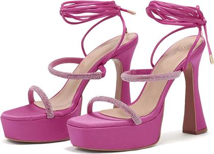 E02-17101 - EN.FUXSHIA ENVIE
