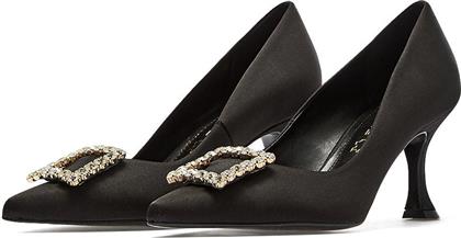 E02-18020 - EN.ΜΑΥΡΟ ENVIE