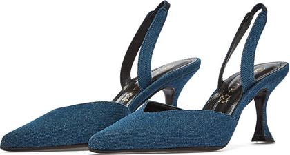 E02-18021 - EN.JEANS ENVIE