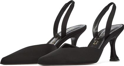 E02-18021 - EN.ΜΑΥΡΟ ENVIE