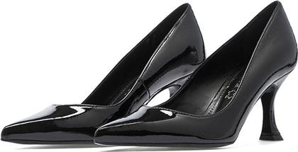 E02-18022 - EN.ΜΑΥΡΟ ENVIE