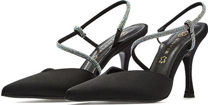 E02-18041 - EN.ΜΑΥΡΟ ENVIE