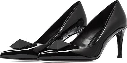 E02-18050 - EN.ΜΑΥΡΟ ENVIE