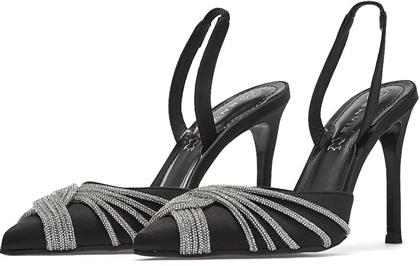 E02-18061 - EN.ΜΑΥΡΟ ENVIE