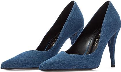 E02-18070 - EN.JEANS ENVIE