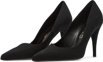 E02-18070 - EN.ΜΑΥΡΟ ENVIE