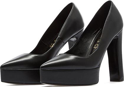 E02-18122 - EN.ΜΑΥΡΟ ENVIE