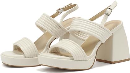 E14-17016 - EN.BEIGE ENVIE