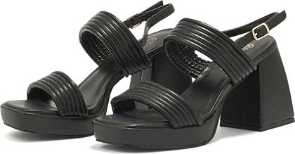 E14-17016 - EN.BLACK ENVIE
