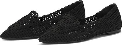 E15-17019 - EN.BLACK ENVIE