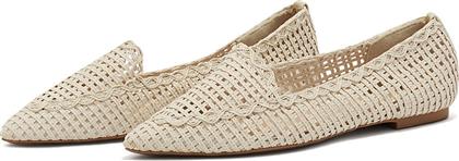 E15-17019 - EN.WHITE ENVIE