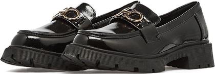 E15-18048 - EN.ΜΑΥΡΟ ENVIE