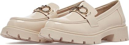 E15-18048 - EN.ΜΠΕΖ ENVIE