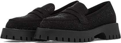 E15-18055 - EN.ΜΑΥΡΟ ENVIE