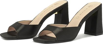 E20-17121 - EN.BLACK ENVIE