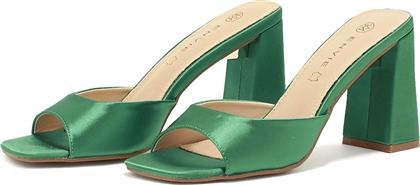 E20-17121 - EN.GREEN ENVIE