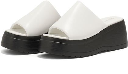 E20-17129 - EN.WHITE ENVIE