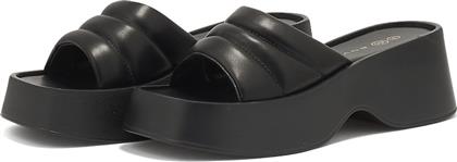 E20-17134 - EN.BLACK ENVIE