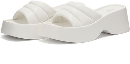 E20-17134 - EN.WHITE ENVIE