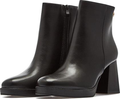 E23-18078 - EN.ΜΑΥΡΟ ENVIE