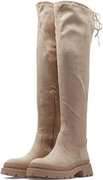 E23-18102 - EN.ΜΠΕΖ ENVIE