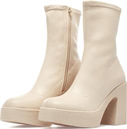 E23-18378 - EN.ΜΠΕΖ ENVIE