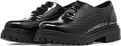 E30-18274 - EN.ΜΑΥΡΟ ENVIE