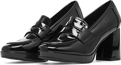 E30-18275 - EN.ΜΑΥΡΟ ENVIE