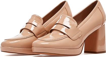 E30-18275 - EN.ΜΠΕΖ ENVIE