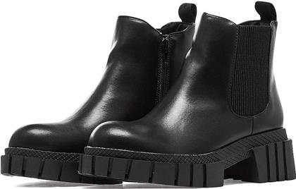 E32-18165 - EN.ΜΑΥΡΟ ENVIE