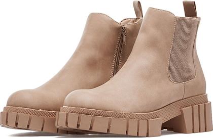 E32-18165 - EN.ΜΠΕΖ ENVIE