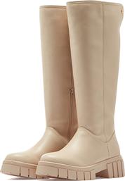 E32-18166 - EN.ΜΠΕΖ ENVIE