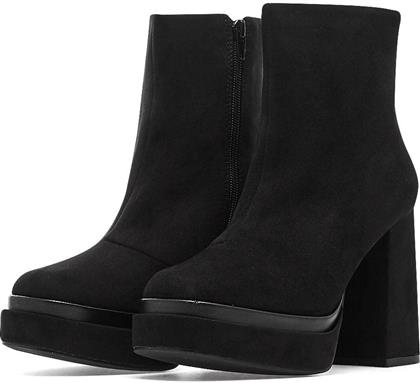 E32-18167 - EN.ΜΑΥΡΟ ENVIE