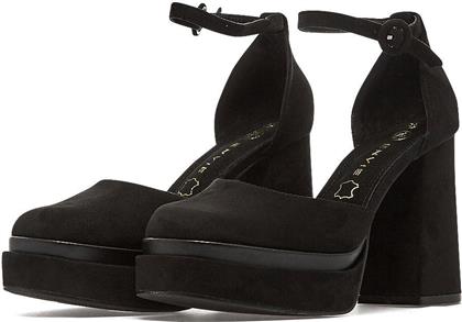 E32-18168 - EN.ΜΑΥΡΟ ENVIE