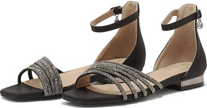 E37-17075 - EN.BLACK ENVIE