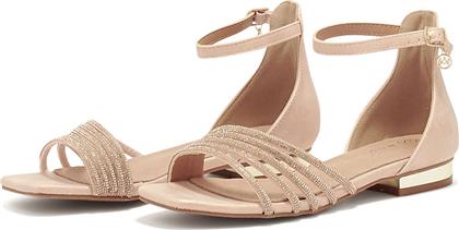 E37-17075 - EN.ROSE GOLD ENVIE