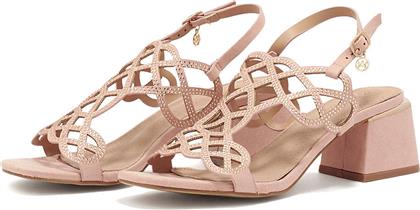 E37-17312 - EN.BEIGE ENVIE